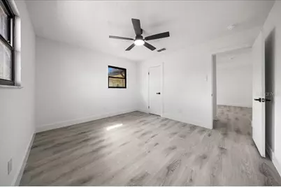 59 Silver Place, Ocala, FL 34472 - Photo 18