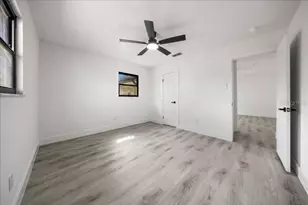59 Silver Pl, Ocala, FL 34472 - Photo 18