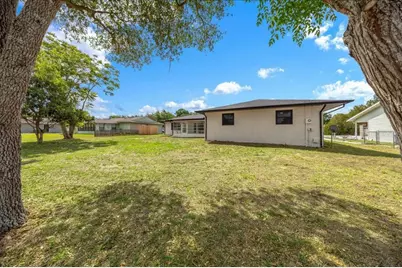 59 Silver Place, Ocala, FL 34472 - Photo 28
