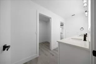 59 Silver Pl, Ocala, FL 34472 - Photo 12