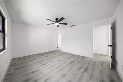59 Silver Place, Ocala, FL 34472 - Photo 10