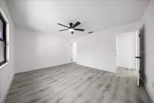 59 Silver Pl, Ocala, FL 34472 - Photo 10