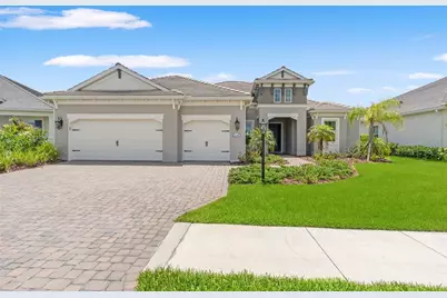 21297 Holmes Circle, Venice, FL 34293 - Photo 28