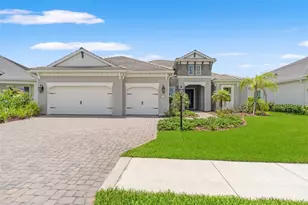 21297 Holmes Cir, Venice, FL 34293 - Photo 28