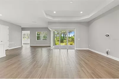 21297 Holmes Circle, Venice, FL 34293 - Photo 56