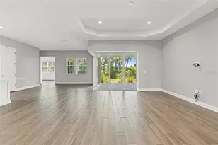21297 Holmes Cir, Venice, FL 34293 - Photo 56
