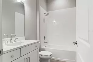 21297 Holmes Cir, Venice, FL 34293 - Photo 32
