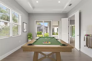 21297 Holmes Cir, Venice, FL 34293 - Photo 8