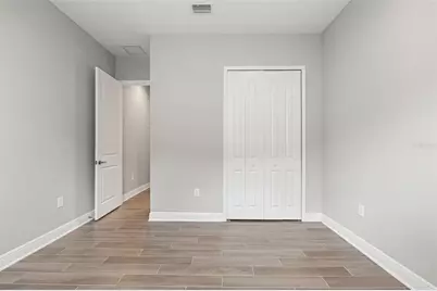 21297 Holmes Circle, Venice, FL 34293 - Photo 30