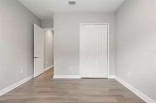 21297 Holmes Cir, Venice, FL 34293 - Photo 30