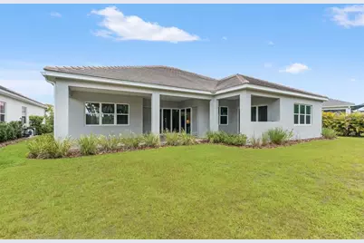 21297 Holmes Circle, Venice, FL 34293 - Photo 22