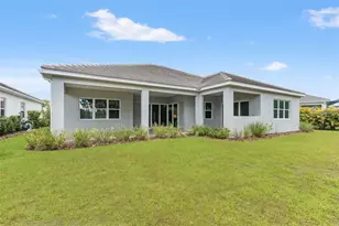 21297 Holmes Cir, Venice, FL 34293 - Photo 22