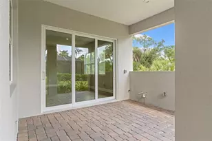 21297 Holmes Cir, Venice, FL 34293 - Photo 24