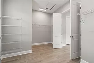 21297 Holmes Cir, Venice, FL 34293 - Photo 42