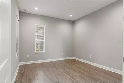 21297 Holmes Circle, Venice, FL 34293 - Photo 58