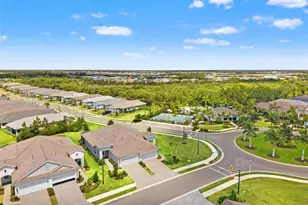 18137 Franklin Park Ct, Venice, FL 34293 - Photo 48