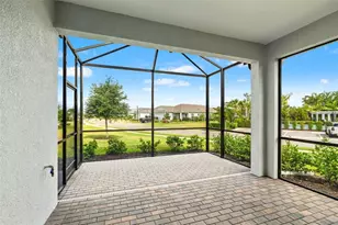 18137 Franklin Park Ct, Venice, FL 34293 - Photo 36