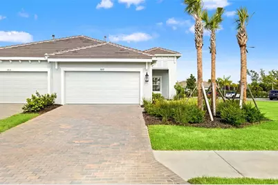 18137 Franklin Park Court, Venice, FL 34293 - Photo 2