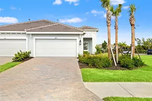 18137 Franklin Park Ct, Venice, FL 34293 - Photo 2