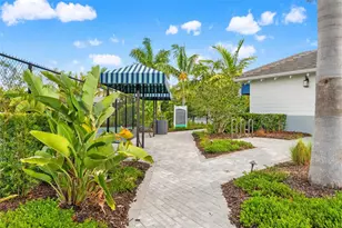 18137 Franklin Park Ct, Venice, FL 34293 - Photo 54