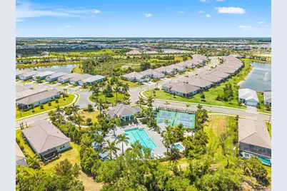 18137 Franklin Park Court, Venice, FL 34293 - Photo 58