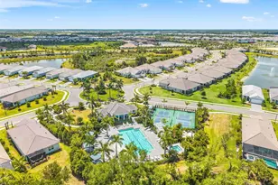 18137 Franklin Park Ct, Venice, FL 34293 - Photo 58
