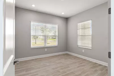 18137 Franklin Park Court, Venice, FL 34293 - Photo 16