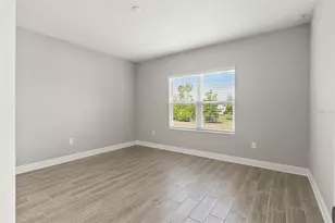 18137 Franklin Park Ct, Venice, FL 34293 - Photo 30