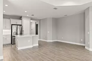 18137 Franklin Park Ct, Venice, FL 34293 - Photo 28