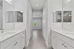 18131 Franklin Park Ct, Venice, FL 34293 - Photo 38