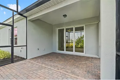 18131 Franklin Park Court, Venice, FL 34293 - Photo 40