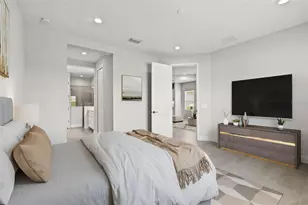18131 Franklin Park Ct, Venice, FL 34293 - Photo 4