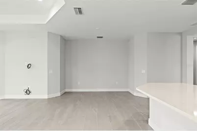 18131 Franklin Park Court, Venice, FL 34293 - Photo 30