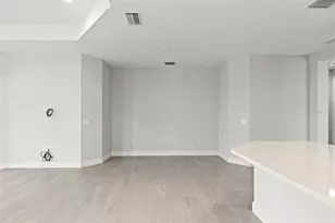 18131 Franklin Park Ct, Venice, FL 34293 - Photo 30