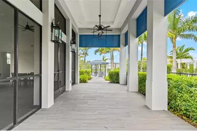 18131 Franklin Park Court, Venice, FL 34293 - Photo 50
