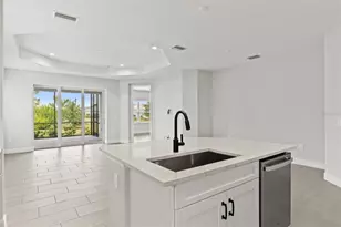 18131 Franklin Park Ct, Venice, FL 34293 - Photo 28