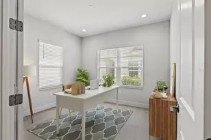 18131 Franklin Park Ct, Venice, FL 34293 - Photo 6