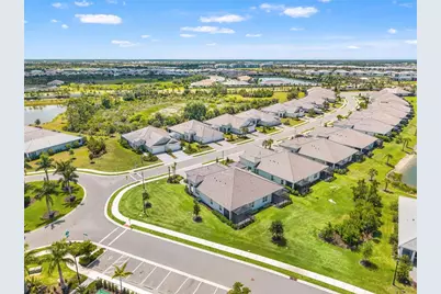 18131 Franklin Park Court, Venice, FL 34293 - Photo 44
