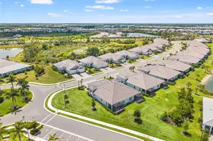 18131 Franklin Park Ct, Venice, FL 34293 - Photo 44