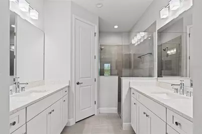 18131 Franklin Park Court, Venice, FL 34293 - Photo 36