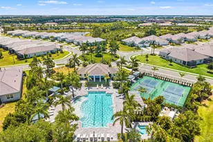 18131 Franklin Park Ct, Venice, FL 34293 - Photo 56