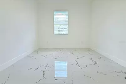 9304 N 18th Street, Tampa, FL 33612 - Photo 28