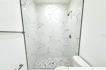 9304 N 18th Street, Tampa, FL 33612 - Photo 26