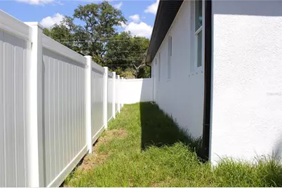 9304 N 18th Street, Tampa, FL 33612 - Photo 42