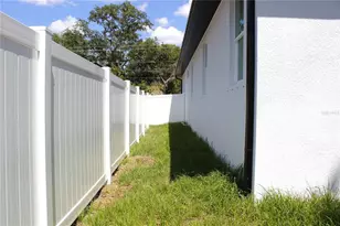 9304 N 18th St, Tampa, FL 33612 - Photo 42
