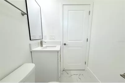 9304 N 18th Street, Tampa, FL 33612 - Photo 20