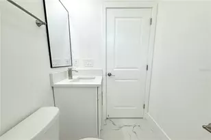 9304 N 18th St, Tampa, FL 33612 - Photo 20
