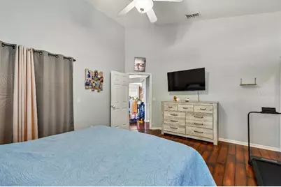 2708 Bellewater Place, Oviedo, FL 32765 - Photo 16