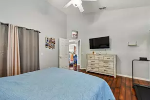 2708 Bellewater Pl, Oviedo, FL 32765 - Photo 16