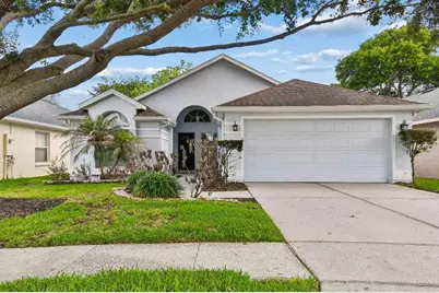 2708 Bellewater Place, Oviedo, FL 32765 - Photo 1